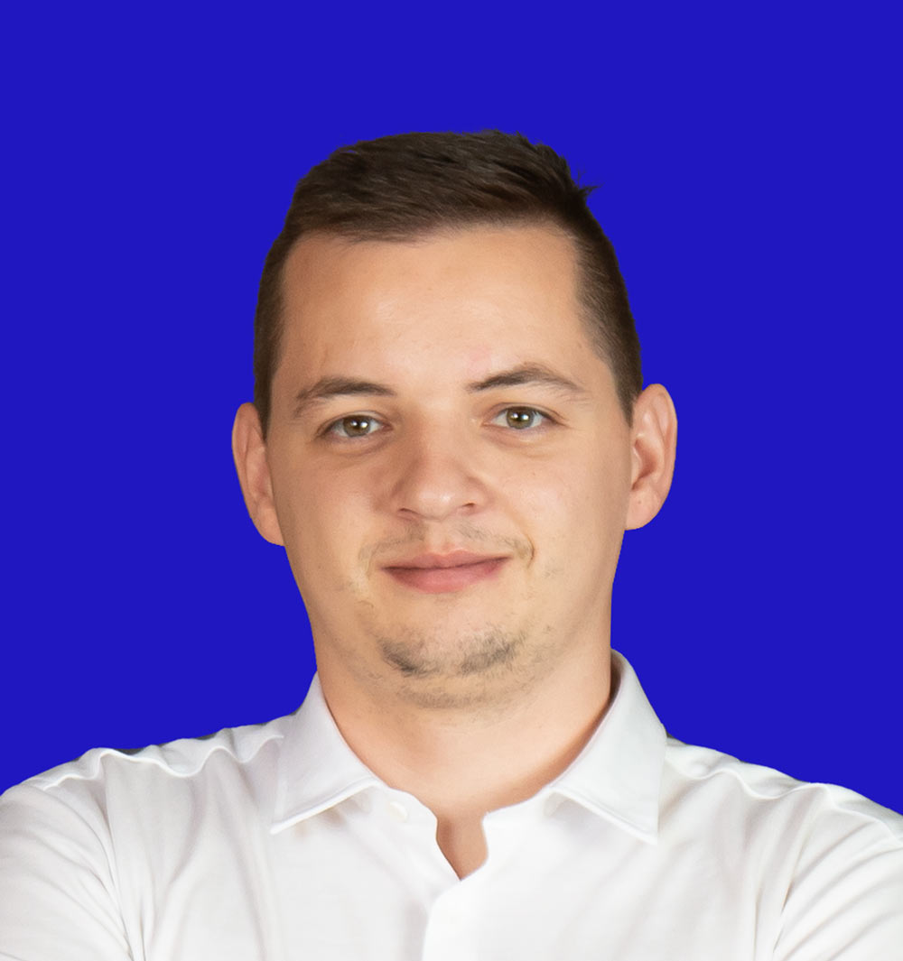 codium vývoj softvéru, full stack software development a mobilné aplikácie